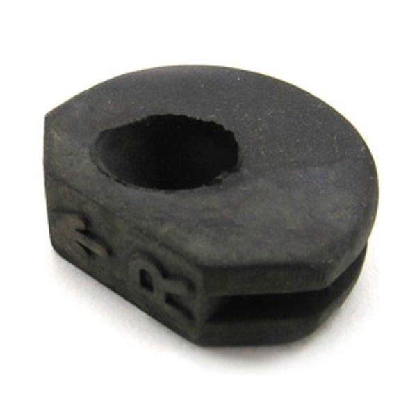 Ilc Replacement for Ezgo / Cushman / Textron 4406-722 4406-722 EZGO / CUSHMAN / TEXTRON - main